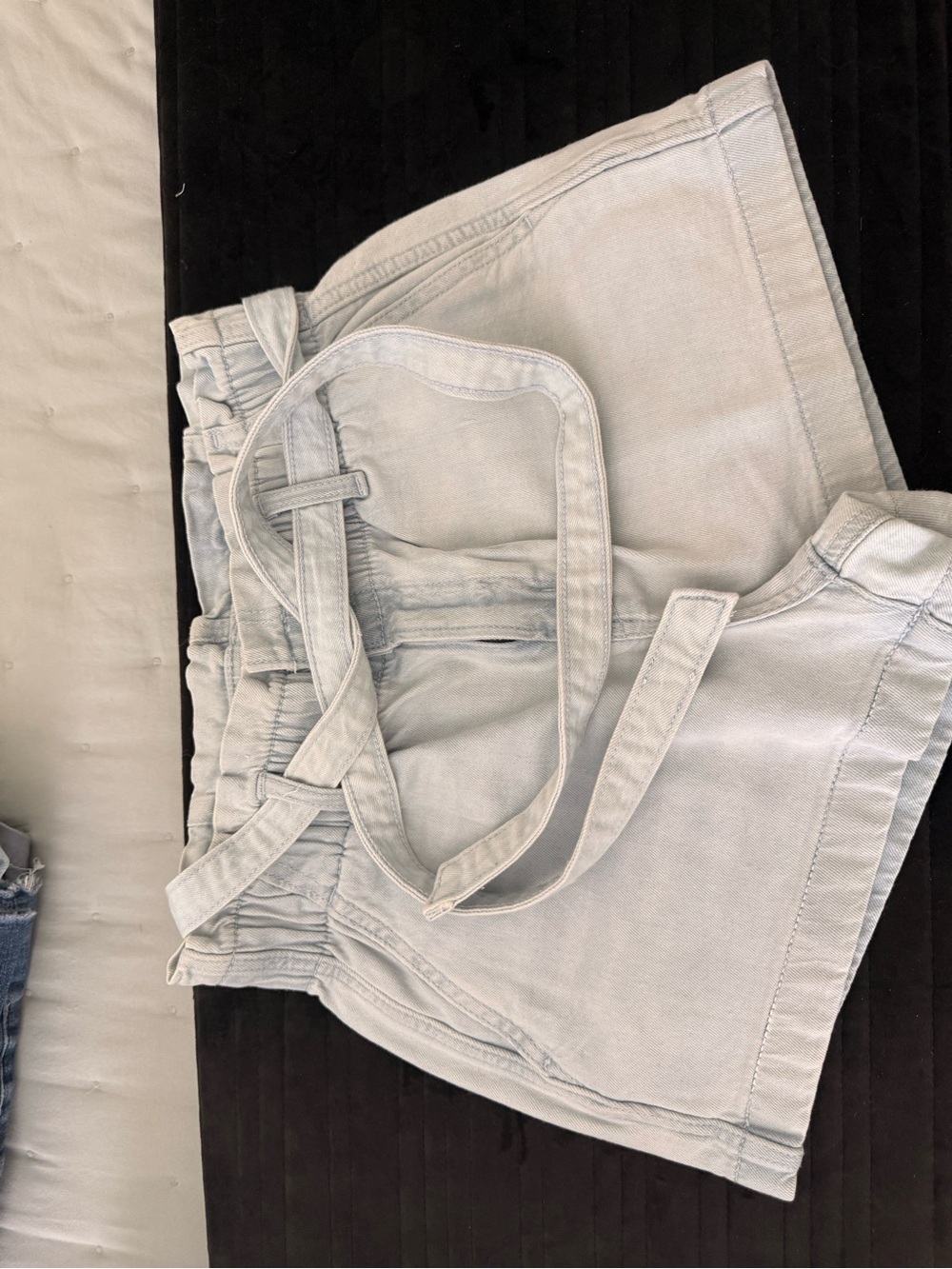 American Eagle Outfitters women’s shorts